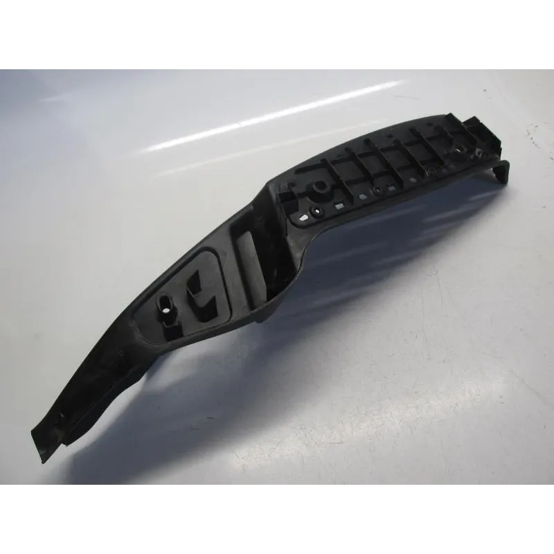 Plancher marche pied gauche PIAGGIO MP3 250 2008-2009 LT