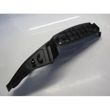 Plancher marche pied gauche PIAGGIO MP3 250 2008-2009 LT