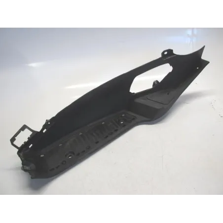 Plancher marche pied gauche PIAGGIO MP3 250 2008-2009 LT