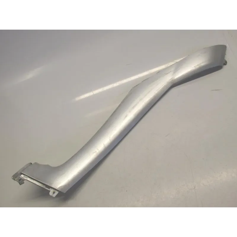 Cache lateral gauche PIAGGIO MP3 250 2008-2009 LT