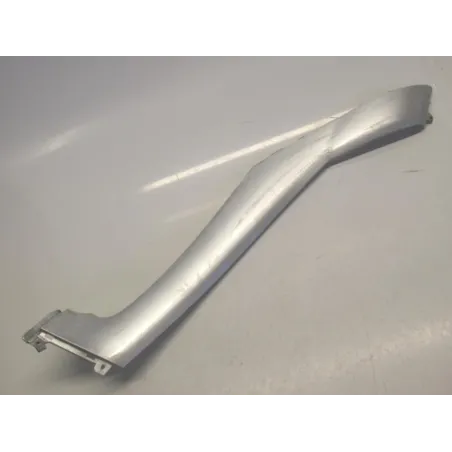 Cache lateral gauche PIAGGIO MP3 250 2008-2009 LT