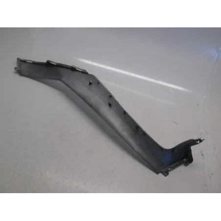 Cache lateral gauche PIAGGIO MP3 250 2008-2009 LT