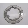 Disque frein avant GILERA NEXUS 125 2009-2010 IE EURO3 Disque frein avant GILERA NEXUS 125 2009-2010 IE EURO3