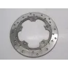 Disque frein avant GILERA NEXUS 125 2009-2010 IE EURO3 Disque frein avant GILERA NEXUS 125 2009-2010 IE EURO3