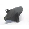Garde boue arriere PIAGGIO X EVO 125 2007-2016