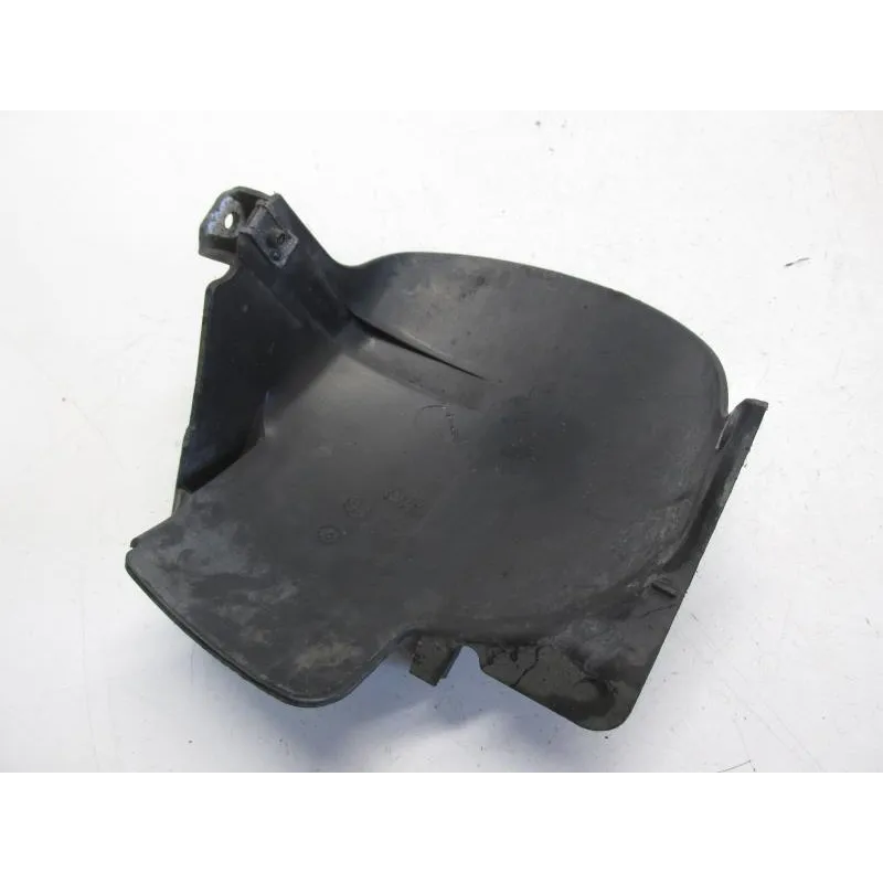 Garde boue arriere PIAGGIO X EVO 125 2007-2016