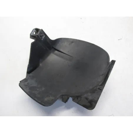 Garde boue arriere PIAGGIO X EVO 125 2007-2016