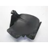Garde boue arriere PIAGGIO X EVO 125 2007-2016