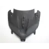 Support avant GILERA NEXUS 125 2009-2010 IE EURO3