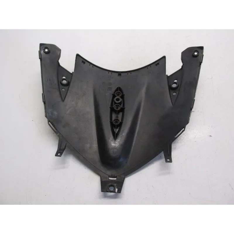 Support avant GILERA NEXUS 125 2009-2010 IE EURO3