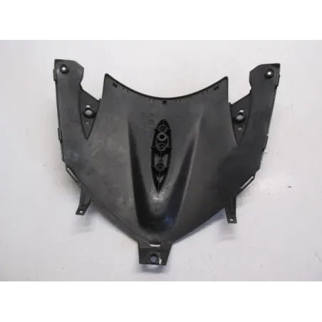Support avant GILERA NEXUS 125 2009-2010 IE EURO3