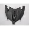 Support avant GILERA NEXUS 125 2009-2010 IE EURO3