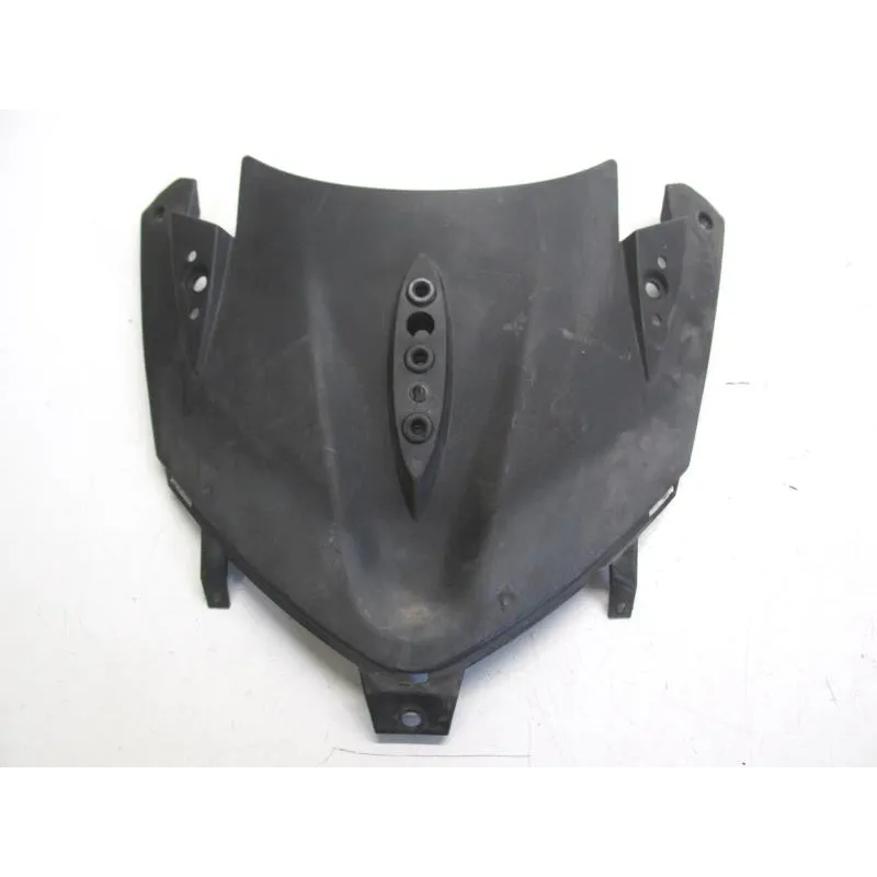 Support avant GILERA NEXUS 125 2009-2010 IE EURO3