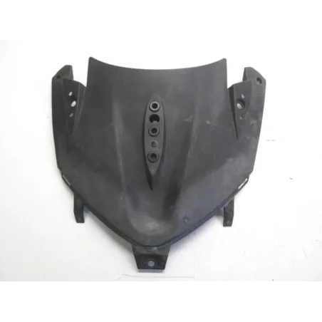 Support avant GILERA NEXUS 125 2009-2010 IE EURO3