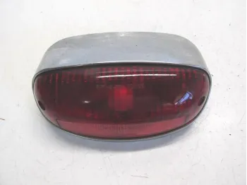 Feu arriere PIAGGIO VESPA 50 1997-2005 ET2