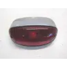 Feu arriere PIAGGIO VESPA 50 1997-2005 ET2