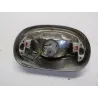 Feu arriere PIAGGIO VESPA 50 1997-2005 ET2