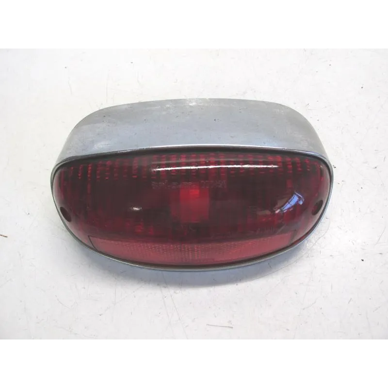 Feu arriere PIAGGIO VESPA 50 1997-2005 ET2