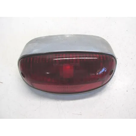Feu arriere PIAGGIO VESPA 50 1997-2005 ET2
