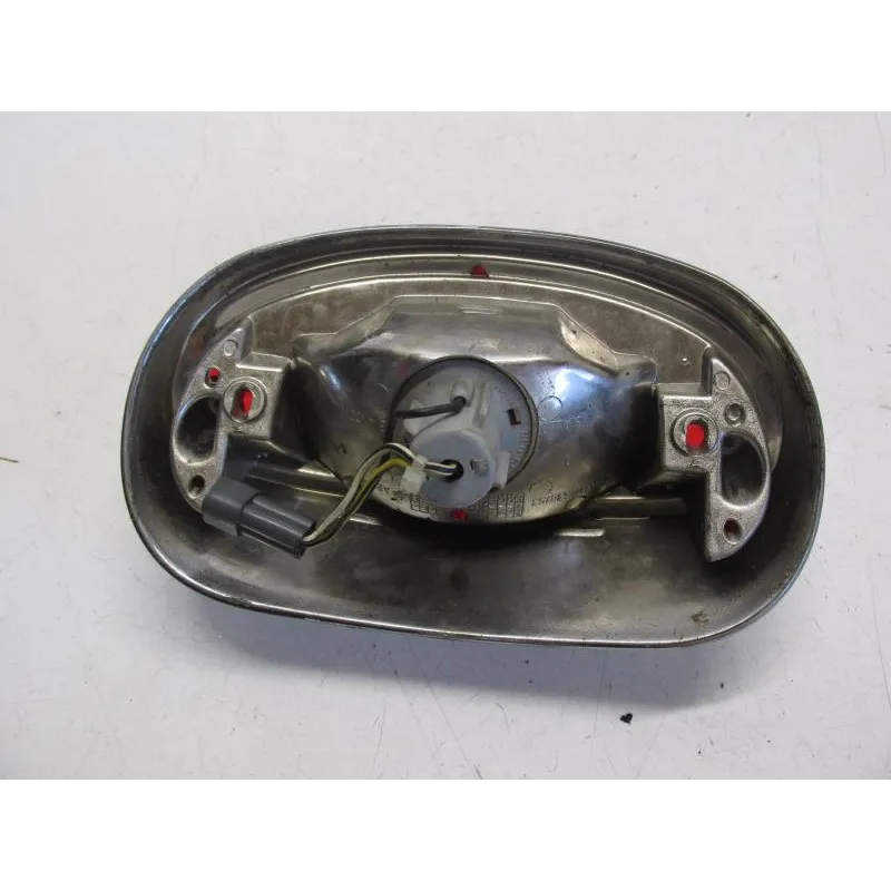 Feu arriere PIAGGIO VESPA 50 1997-2005 ET2