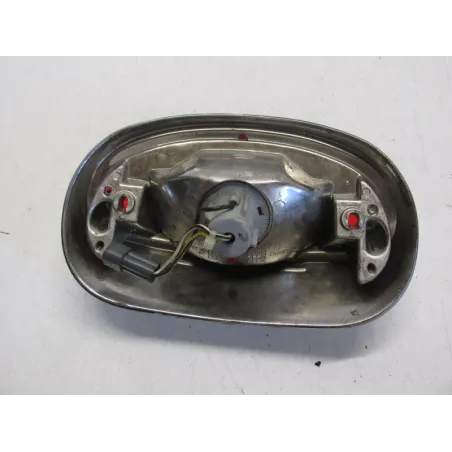 Feu arriere PIAGGIO VESPA 50 1997-2005 ET2