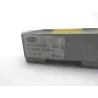 Regulateur charge batterie PIAGGIO VESPA 50 1997-2005 ET2