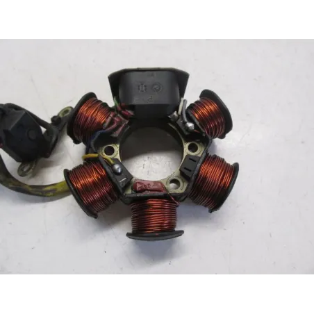 Stator alternateur PIAGGIO VESPA 50 1997-2005 ET2