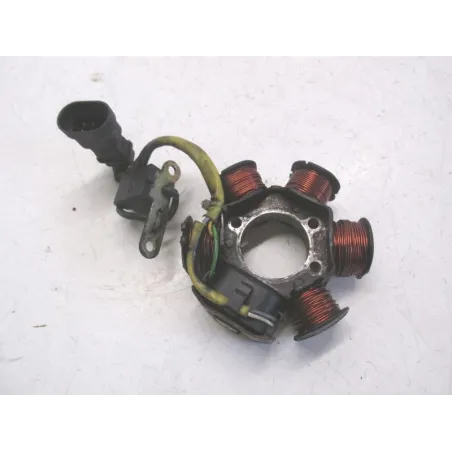 Stator alternateur PIAGGIO VESPA 50 1997-2005 ET2