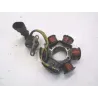 Stator alternateur PIAGGIO VESPA 50 1997-2005 ET2
