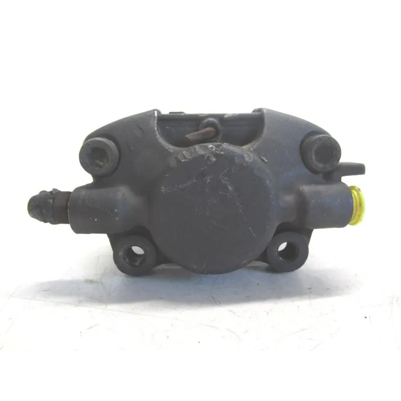 Etrier de frein avant PIAGGIO VESPA 50 1997-2005 ET2