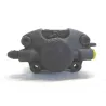 Etrier de frein avant PIAGGIO VESPA 50 1997-2005 ET2