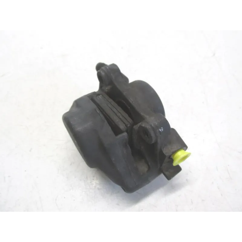 Etrier de frein avant PIAGGIO VESPA 50 1997-2005 ET2