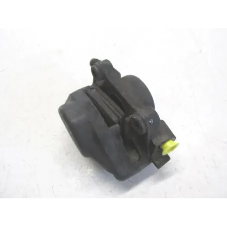 Etrier de frein avant PIAGGIO VESPA 50 1997-2005 ET2