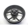 Jante arriere KAWASAKI ER6 650 2006-2008 N