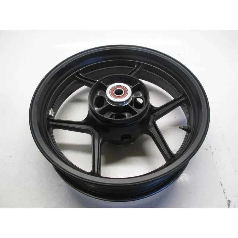Jante arriere KAWASAKI ER6 650 2006-2008 N