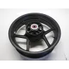 Jante arriere KAWASAKI ER6 650 2006-2008 N