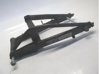 Bras oscillant KAWASAKI ER6 650 2006-2008 N