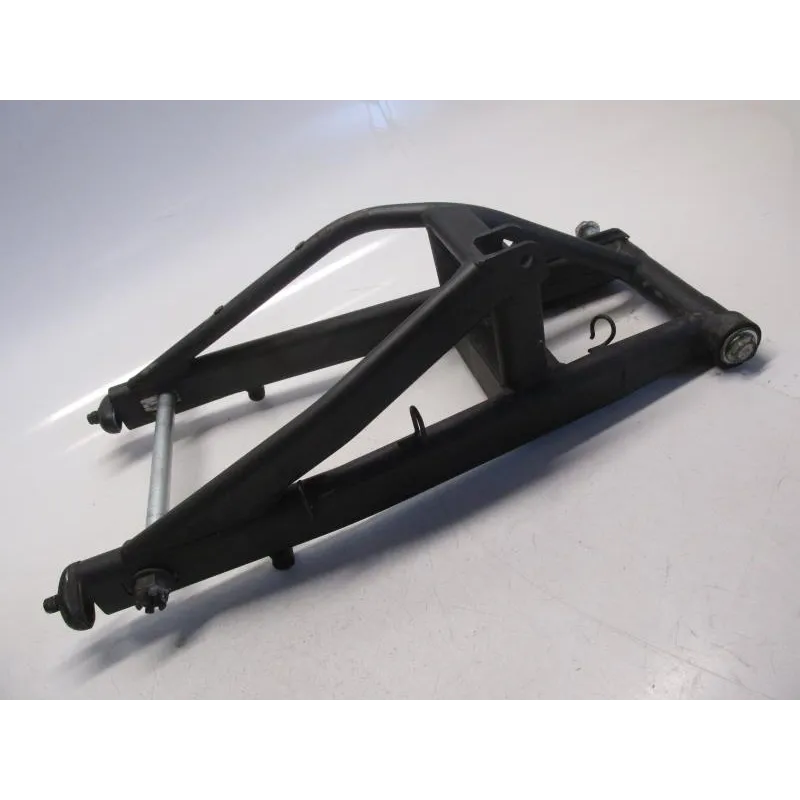 Bras oscillant KAWASAKI ER6 650 2006-2008 N