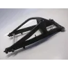 Bras oscillant KAWASAKI ER6 650 2006-2008 N