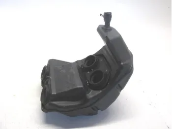 Boite a air KAWASAKI ER6 650 2006-2008 N