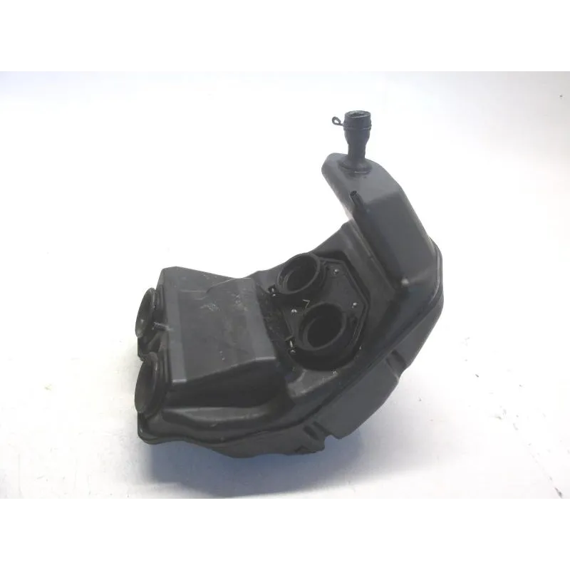 Boite a air KAWASAKI ER6 650 2006-2008 N