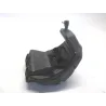 Boite a air KAWASAKI ER6 650 2006-2008 N Boite a air KAWASAKI ER6 650 2006-2008 N
