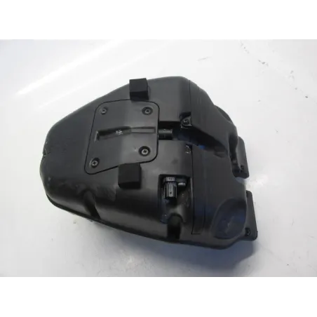 Boite a air KAWASAKI ER6 650 2006-2008 N