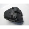 Boite a air KAWASAKI ER6 650 2006-2008 N Boite a air KAWASAKI ER6 650 2006-2008 N