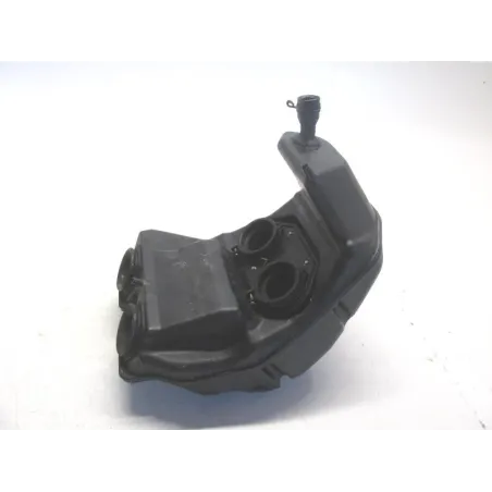 Boite a air KAWASAKI ER6 650 2006-2008 N