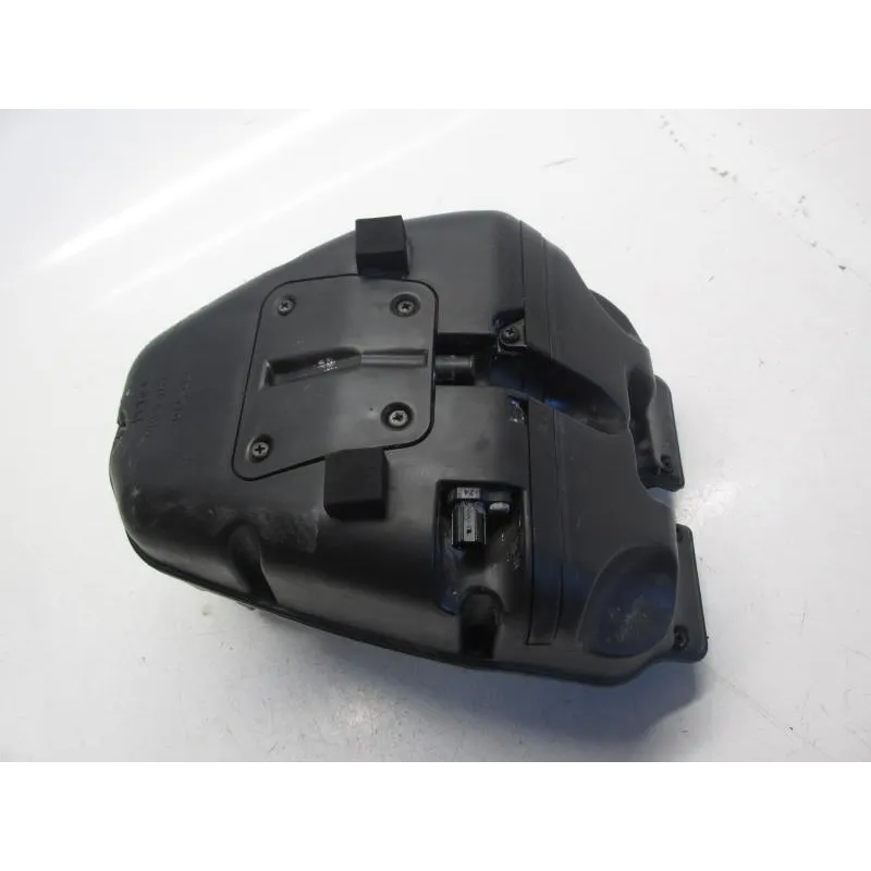 Boite a air KAWASAKI ER6 650 2006-2008 N
