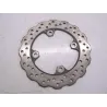 Disque frein arriere KAWASAKI ER6 650 2006-2008 N