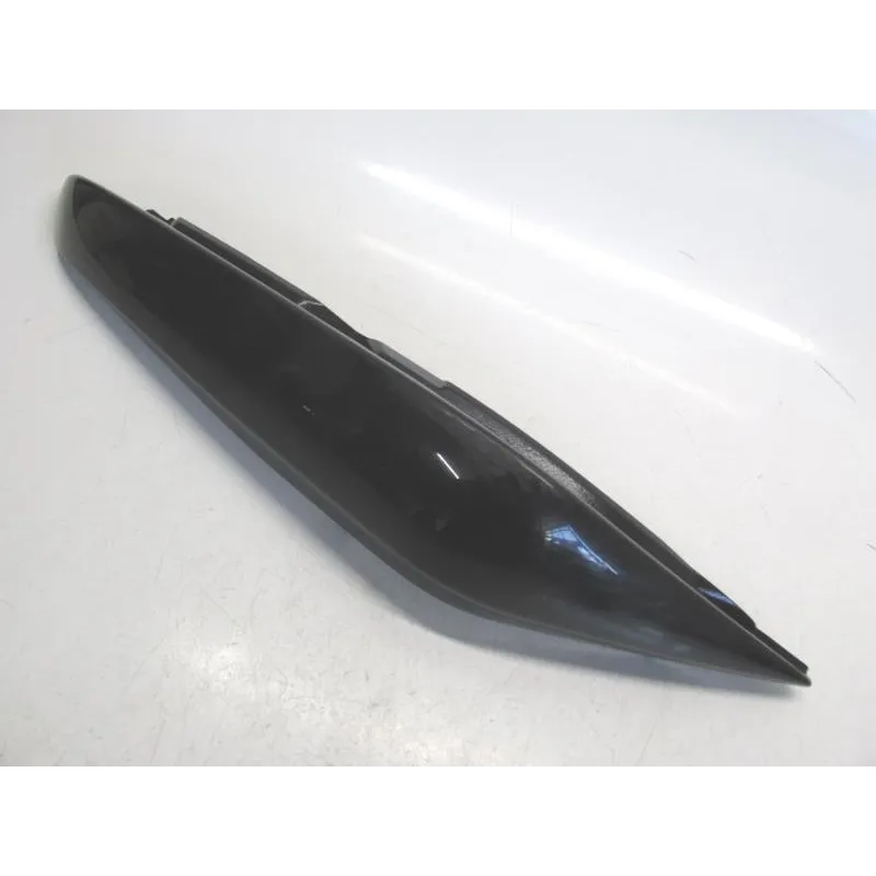 Cache carenage coque arriere droit KAWASAKI ER6 650 2006-2008 N