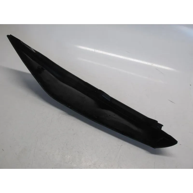 Cache carenage coque arriere droit KAWASAKI ER6 650 2006-2008 N