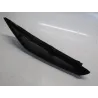 Cache carenage coque arriere droit KAWASAKI ER6 650 2006-2008 N Cache carenage coque arriere droit KAWASAKI ER6 650 2006-2008 N